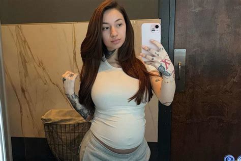 bhad bhabbie xxx|Bhad Bhabie's Free Porn Videos .